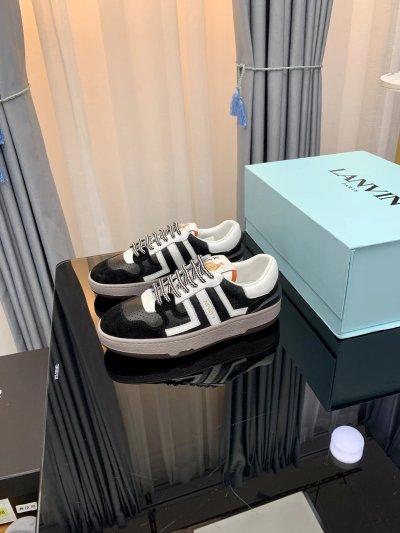 QC Image