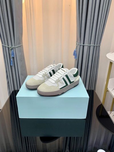QC Image