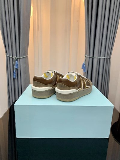 QC Image