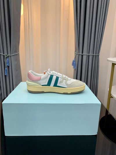 QC Image
