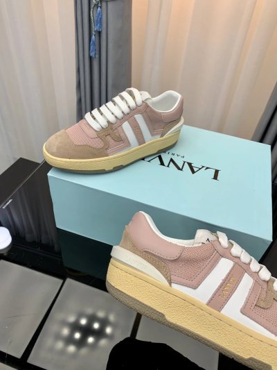 QC Image