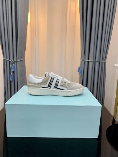 QC Image