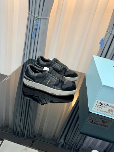 QC Image