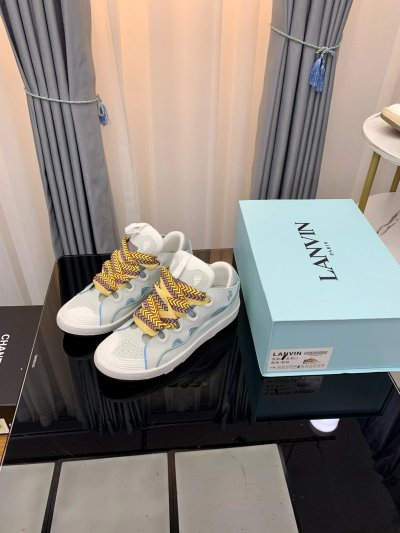 QC Image