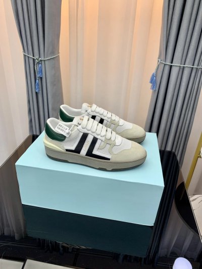 QC Image
