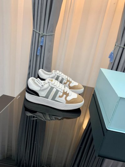 QC Image
