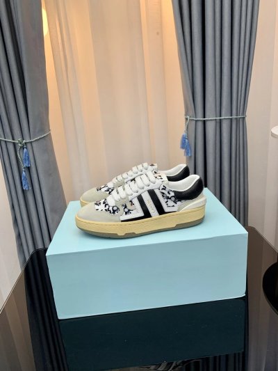 QC Image
