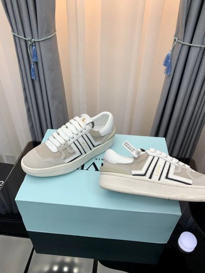 QC Image