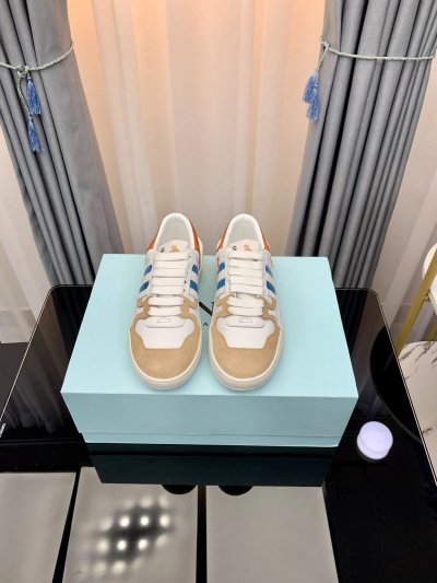 QC Image