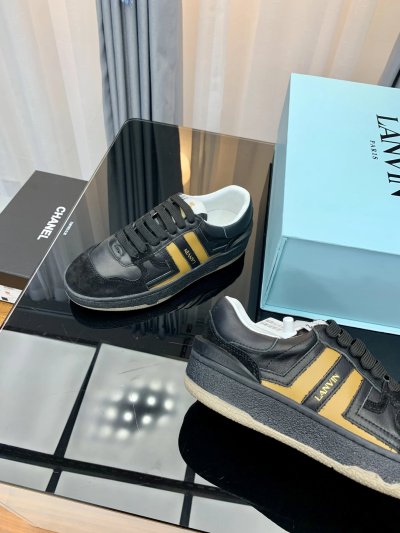 QC Image