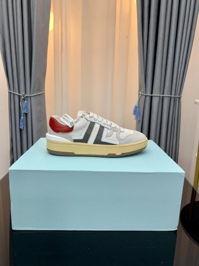 QC Image
