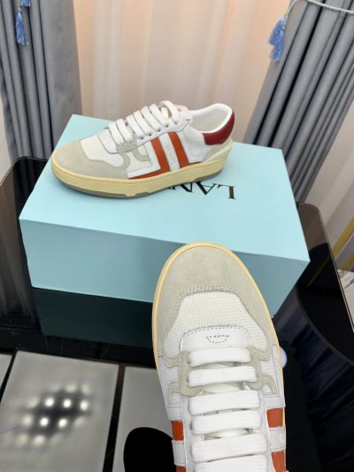 QC Image