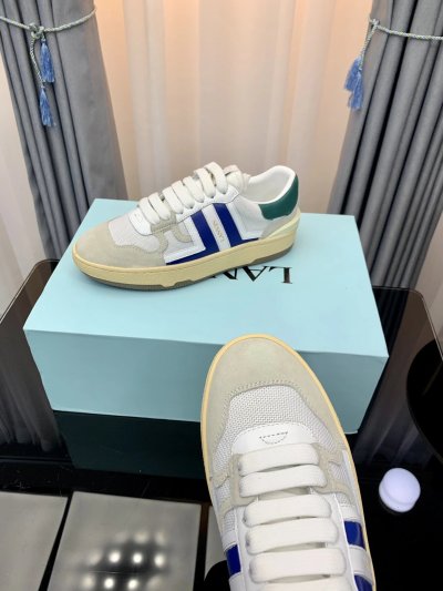 QC Image