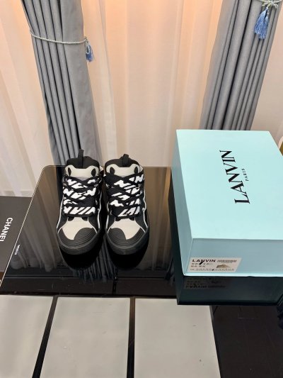 QC Image
