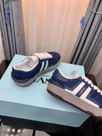 QC Image
