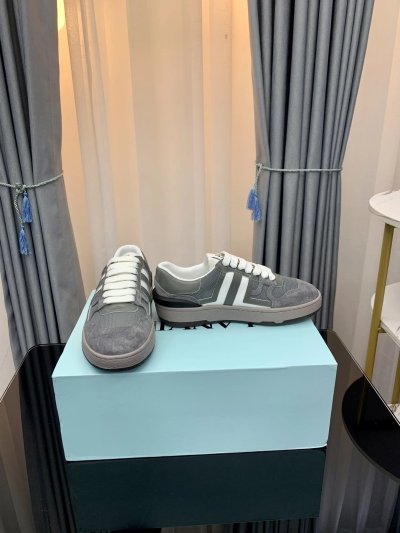 QC Image