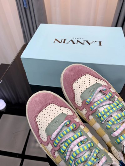 QC Image