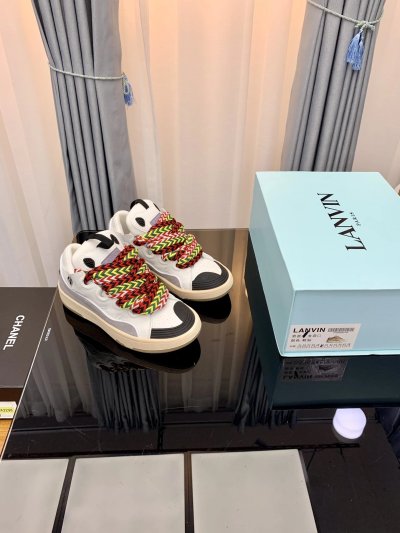 QC Image