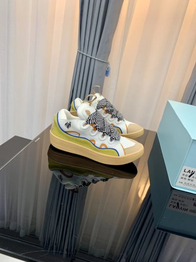 QC Image