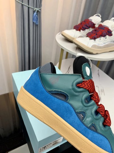 QC Image