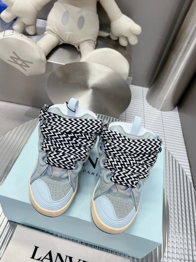 QC Image