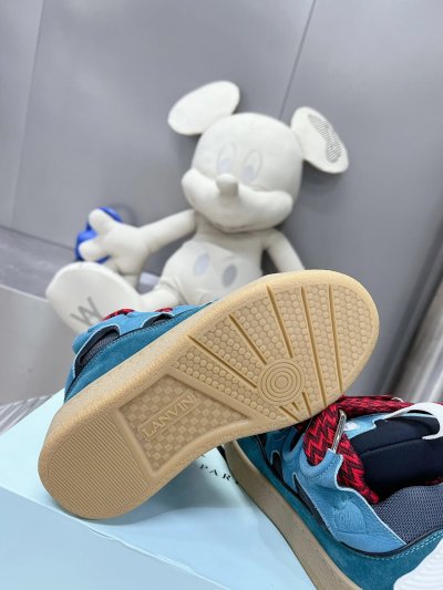 QC Image