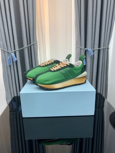 QC Image