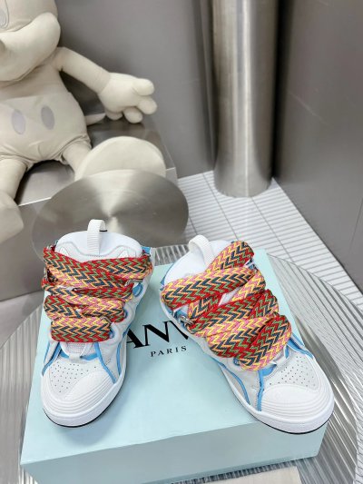 QC Image