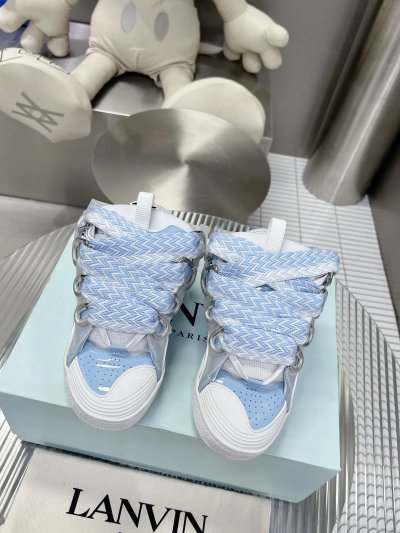 QC Image
