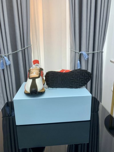 QC Image