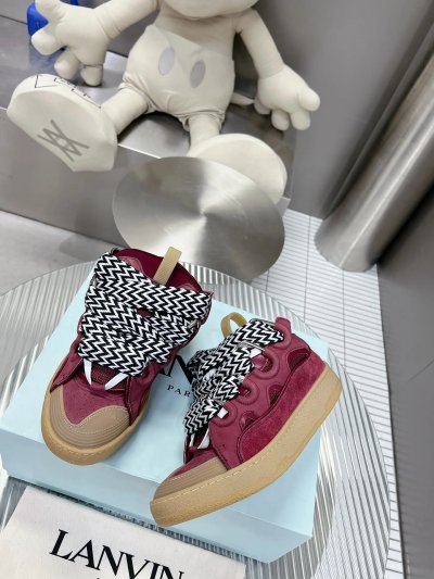 QC Image
