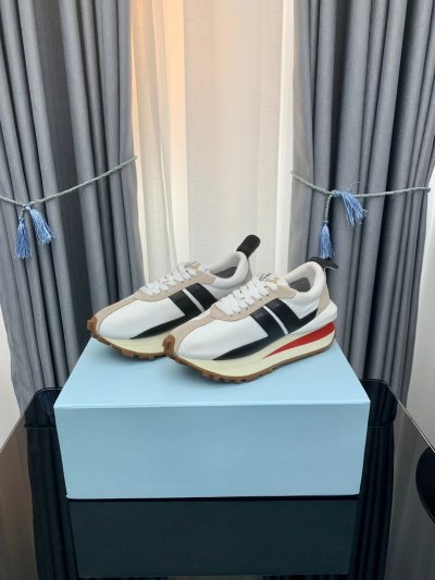 QC Image