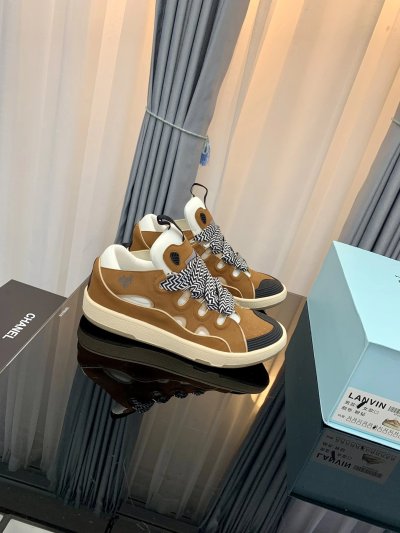 QC Image