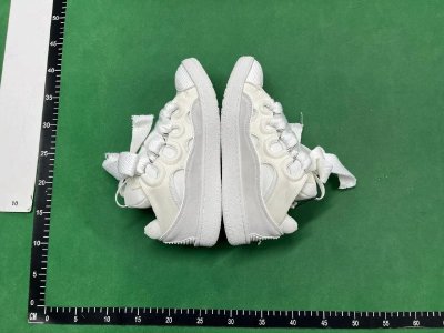 QC Image