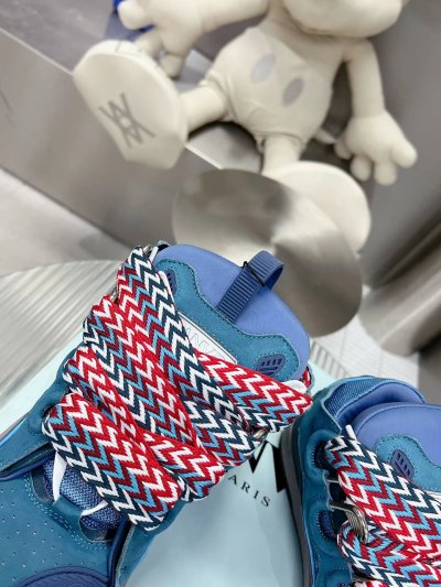 QC Image