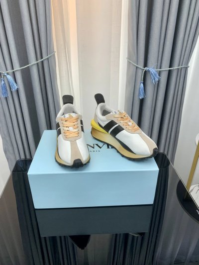 QC Image
