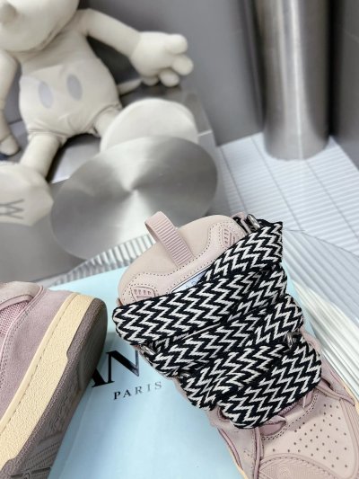 QC Image
