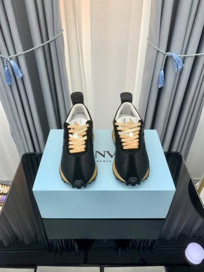 QC Image