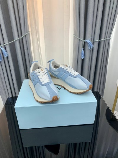 QC Image