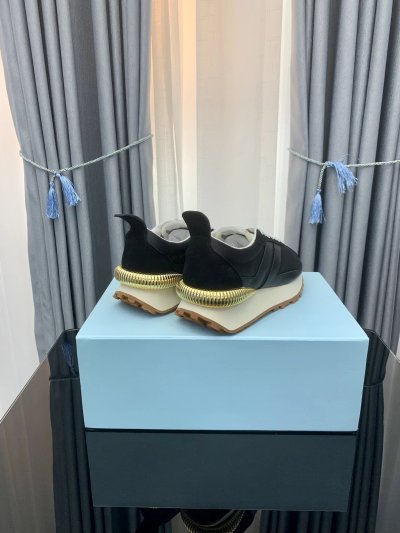 QC Image