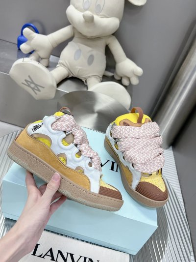 QC Image