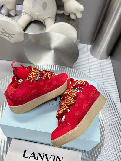 QC Image