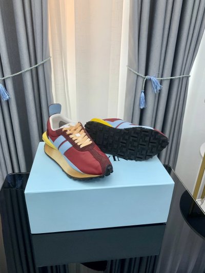 QC Image
