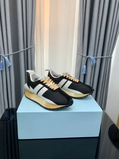 QC Image