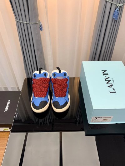 QC Image