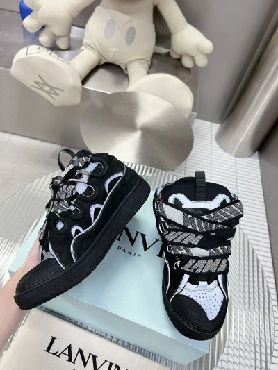 QC Image