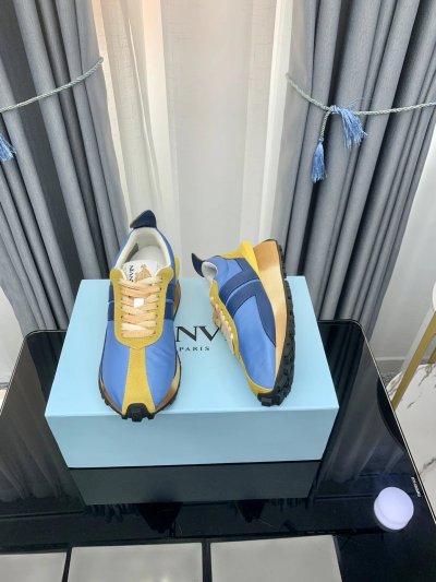 QC Image