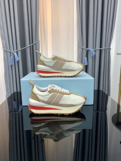 QC Image
