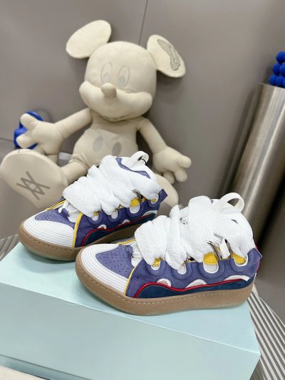 QC Image