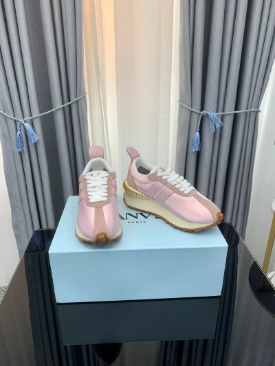 QC Image